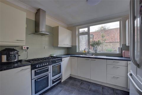 3 bedroom semi-detached house for sale, North Green, Staindrop, Darlington, County Durham, DL2