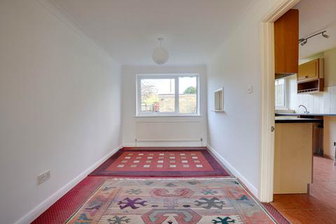 undefined, Langford Close, Emmer Green, Reading