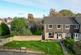 Langford Close, Emmer Green, Reading