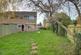 Langford Close, Emmer Green, Reading photo 2