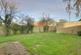Langford Close, Emmer Green, Reading photo 3