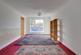 Langford Close, Emmer Green, Reading photo 4