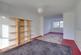 Langford Close, Emmer Green, Reading photo 5