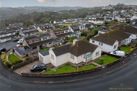 3 bedroom bungalow for sale, Shirburn Road, Devon PL6