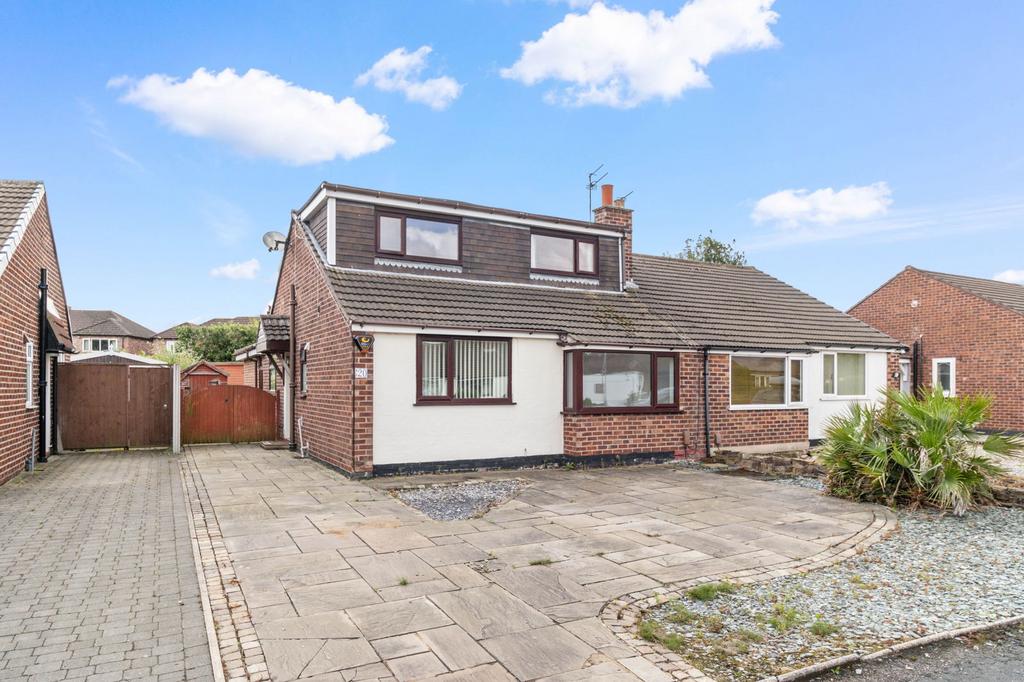 prestbury-drive-warrington-wa4-4-bed-semi-detached-house-325-000