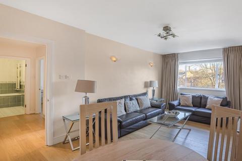 1 bedroom flat for sale, Thackeray Court,  London,  NW6