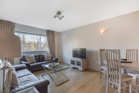 1 bedroom flat for sale, Thackeray Court,  London,  NW6