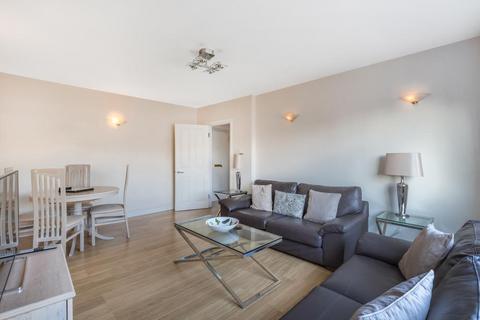 1 bedroom flat for sale, Thackeray Court,  London,  NW6