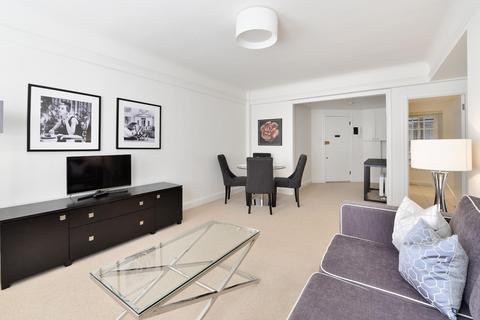 2 bedroom flat to rent, Pelham Court, Fulham Road, South Kensington