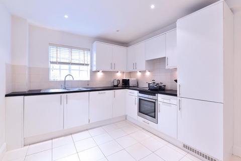 2 bedroom flat to rent, Pelham Court, Fulham Road, South Kensington