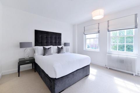 2 bedroom flat to rent, Pelham Court, Fulham Road, South Kensington