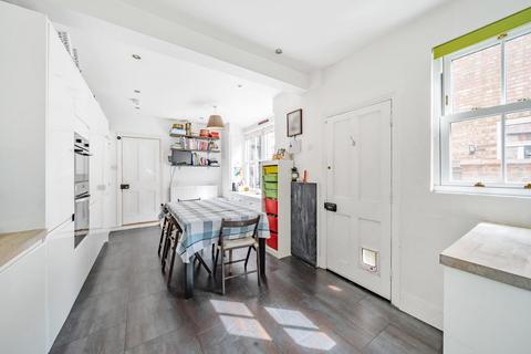 5 bedroom house for sale, Denmark Street, Bedford