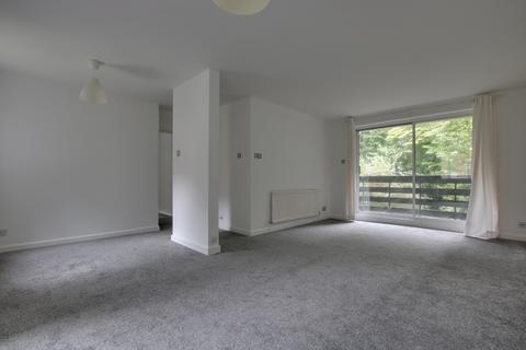 2 bedroom flat for sale, Bassett, Southampton