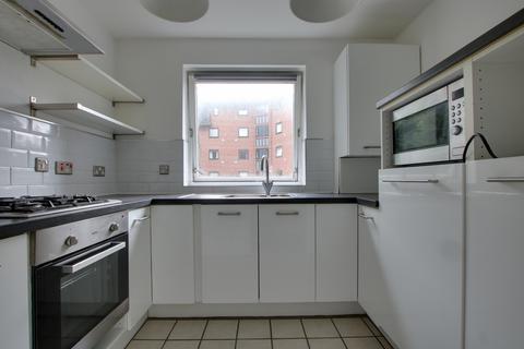 2 bedroom flat for sale, Bassett, Southampton