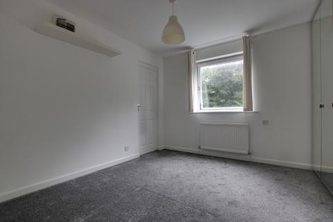 2 bedroom flat for sale, Bassett, Southampton