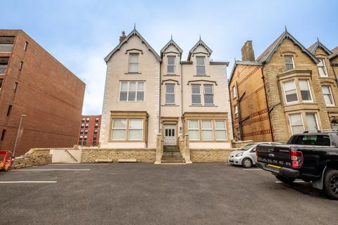 1 bedroom apartment for sale, Clifton Drive North, Lytham St. Annes, FY8