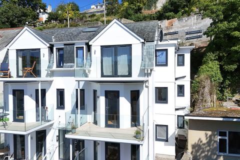 2 bedroom property for sale, Riverside View, East Looe PL13