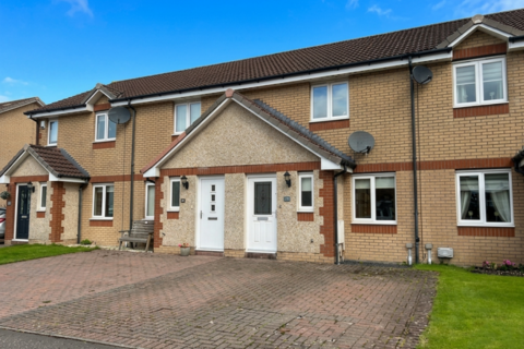 undefined, 34 Craigsmill Wynd, Caldercruix, ML6 8WE
