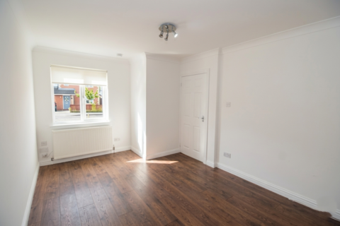 undefined, 34 Craigsmill Wynd, Caldercruix, ML6 8WE