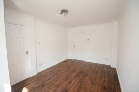 undefined, 34 Craigsmill Wynd, Caldercruix, ML6 8WE