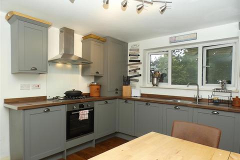1 Green Road, Prescot, L34 3LU