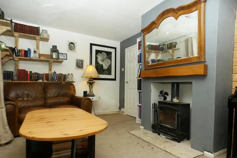 1 Green Road, Prescot, L34 3LU