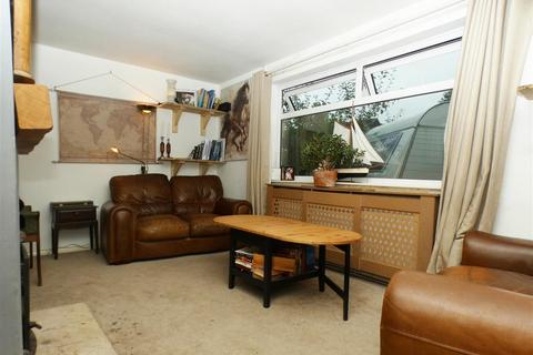 1 Green Road, Prescot, L34 3LU