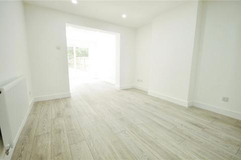 1 bedroom terraced house for sale, Burges Place, City Gardens, Cardiff