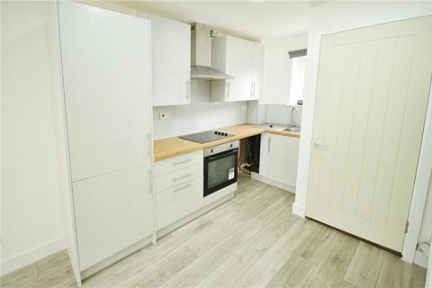 1 bedroom terraced house for sale, Burges Place, City Gardens, Cardiff