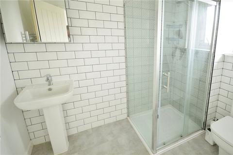 24 Burges Place, Cardiff, CF11 8BH
