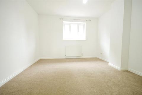 24 Burges Place, Cardiff, CF11 8BH