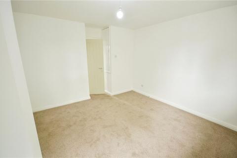 24 Burges Place, Cardiff, CF11 8BH