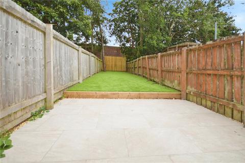 24 Burges Place, Cardiff, CF11 8BH