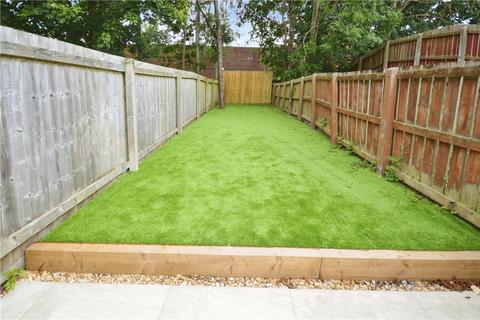 24 Burges Place, Cardiff, CF11 8BH