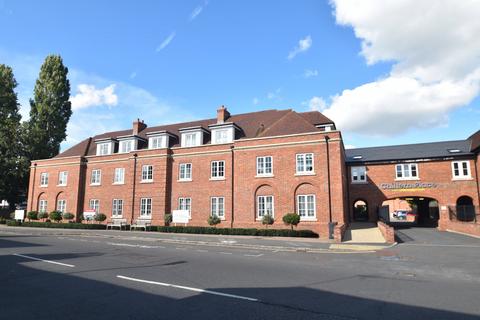 2 bedroom apartment for sale, The Broadway, Amersham, Bucks, HP7