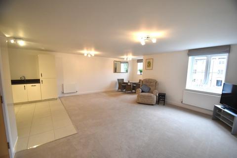 2 bedroom apartment for sale, The Broadway, Amersham, Bucks, HP7