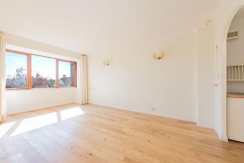 1 bedroom retirement property for sale, Shaftesbury Avenue, Southampton SO17