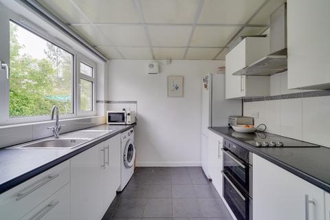27 Brook Street, Elsworth, Cambridge, CB23 4HX