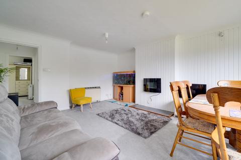27 Brook Street, Elsworth, Cambridge, CB23 4HX