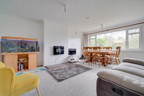 27 Brook Street, Elsworth, Cambridge, CB23 4HX