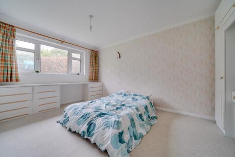 27 Brook Street, Elsworth, Cambridge, CB23 4HX