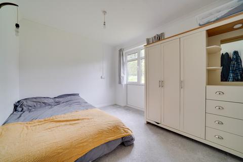 27 Brook Street, Elsworth, Cambridge, CB23 4HX