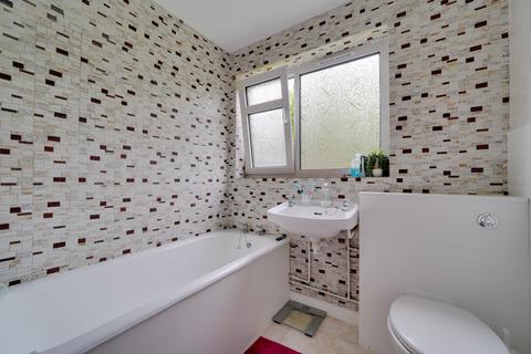 27 Brook Street, Elsworth, Cambridge, CB23 4HX