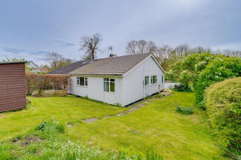 27 Brook Street, Elsworth, Cambridge, CB23 4HX
