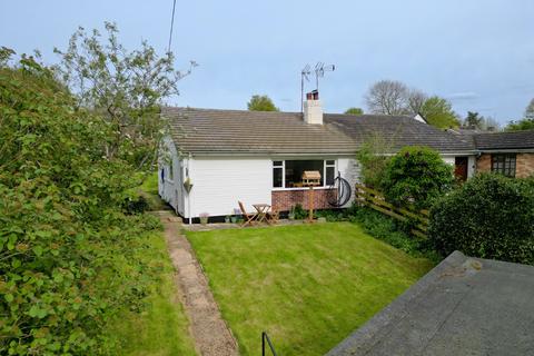 27 Brook Street, Elsworth, Cambridge, CB23 4HX