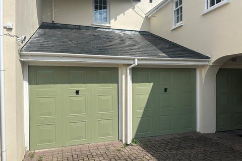 undefined, Glendower Street, Monmouth, NP25