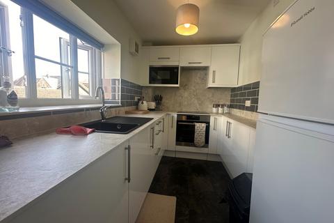 undefined, Glendower Street, Monmouth, NP25