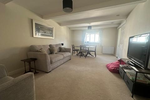 undefined, Glendower Street, Monmouth, NP25