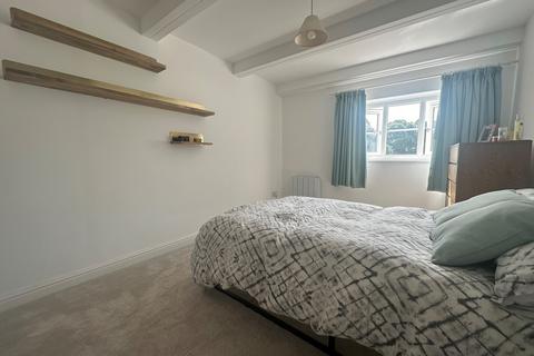 undefined, Glendower Street, Monmouth, NP25