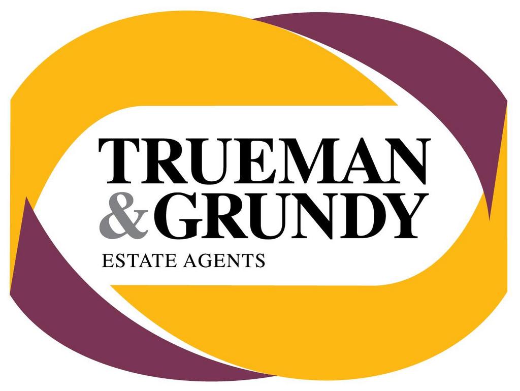 T&amp;G Logo 100mm wide.jpg